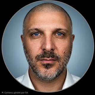 Dominic D'Apice